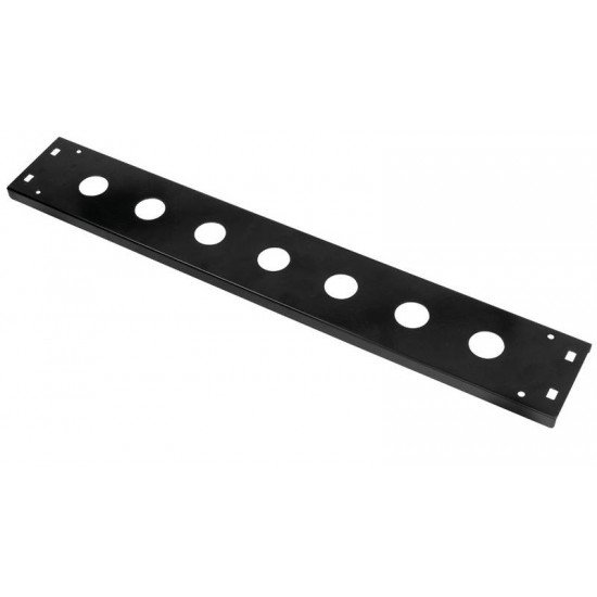 SUPORTE PARA CONES ISO 30 TRAMONTINA