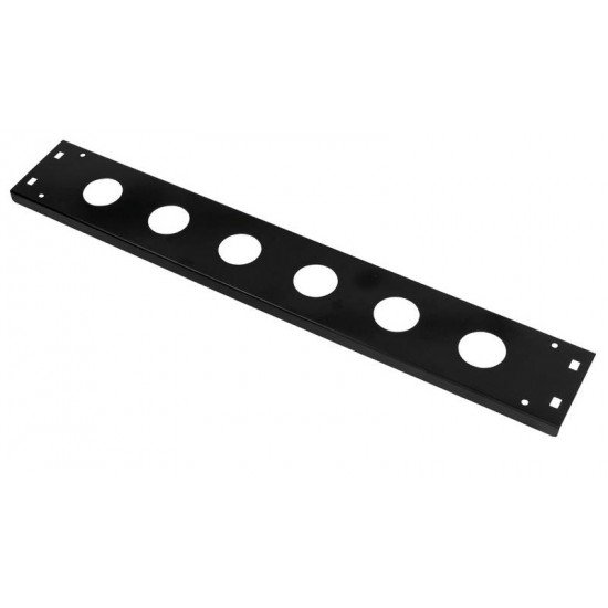 SUPORTE PARA CONES ISO 40 TRAMONTINA