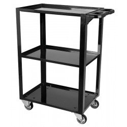 CARRO PARA FERRAMENTAS ABERTO TRAMONTINA