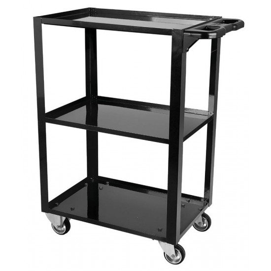 CARRO PARA FERRAMENTAS ABERTO TRAMONTINA