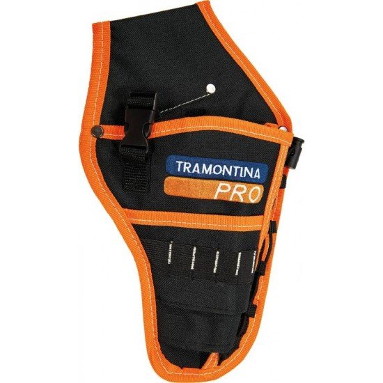 COLDRE DE CINTO PARA PARAFUSADEIRA PRO TRAMONTINA