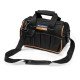 BOLSA PORTA FERRAMENTAS 12 PRO TRAMONTINA