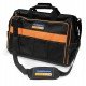 BOLSA PORTA FERRAMENTAS 22 PRO TRAMONTINA