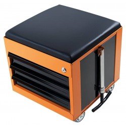 CAIXA CARGOBOX COMFORT TRAMONTINA