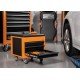 CAIXA CARGOBOX COMFORT 60 PECAS TRAMONTINA