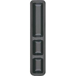 MODULO PARA OBJETOS DIVERSOS TRAMONTINA