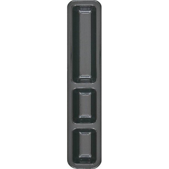 MODULO PARA OBJETOS DIVERSOS TRAMONTINA