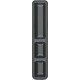 MODULO PARA OBJETOS DIVERSOS TRAMONTINA