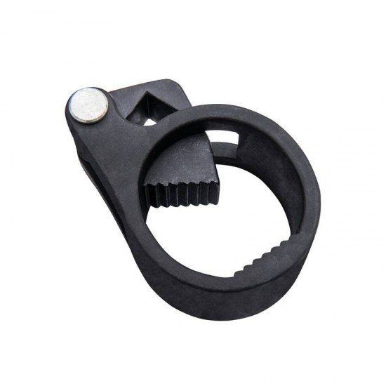 FERRAMENTA PARA JUNTA DO BRACO AXIAL DA CAIXA DE DIRECAO TRAMONTINA