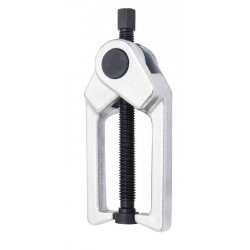 EXTRATOR DE PIVO E TERMINAL DA BARRA DE DIRECAO TRAMONTINA