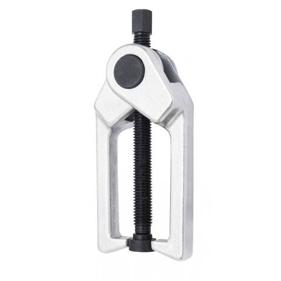 EXTRATOR DE PIVO E TERMINAL DA BARRA DE DIRECAO TRAMONTINA