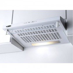 DEPURADOR FISCHER CLASSIC POWER 60CM