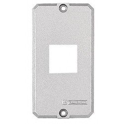 TAMPA PARA CONDULETE TRAMONTINA