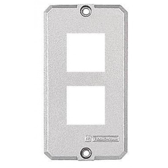 TAMPA PARA CONDULETE TRAMONTINA