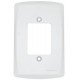 PLACA 3 POSTOS 4X2 TRAMONTINA