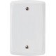 PLACA LUX 4X2 TRAMONTINA