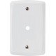 PLACA LUX 4X2 TRAMONTINA