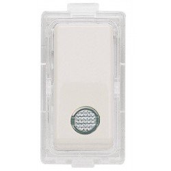 INTERRUPTOR TRAMONTINA