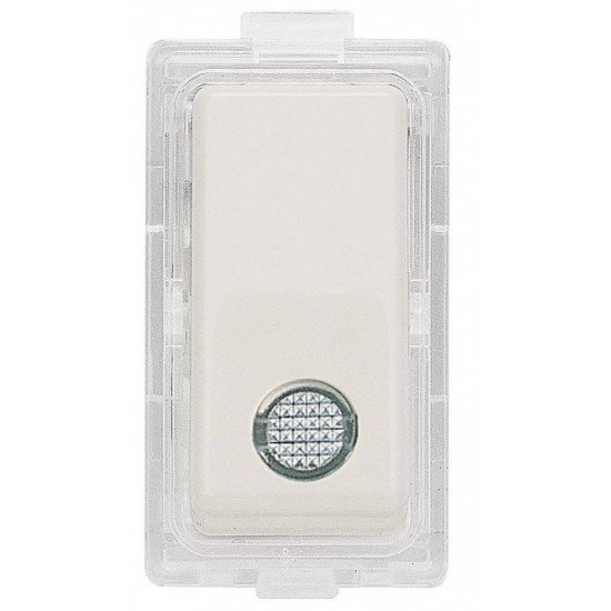 INTERRUPTOR TRAMONTINA