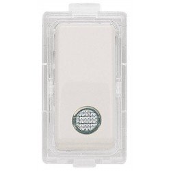 INTERRUPTOR TRAMONTINA