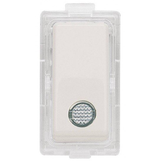 INTERRUPTOR TRAMONTINA