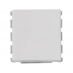 MINUTERIA ELETRO.TERMOPLASTICO C COMPON METAL 400W-IN 150W-FL SIST.TRAMONTINA BIVOLT