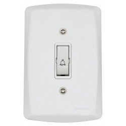 CONJUNTO MONTADO LUX 4X2 TRAMONTINA