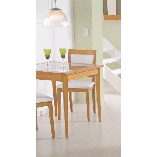 CONJUNTO MONTADO TRII 4X2 TRAMONTINA