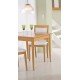 CONJUNTO MONTADO TRII 4X2 TRAMONTINA