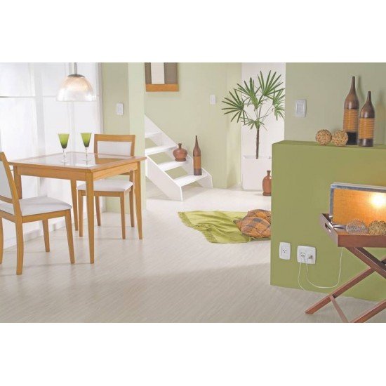 CONJUNTO MONTADO TRII 4X2 TRAMONTINA