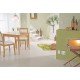 CONJUNTO MONTADO TRII 4X2 TRAMONTINA