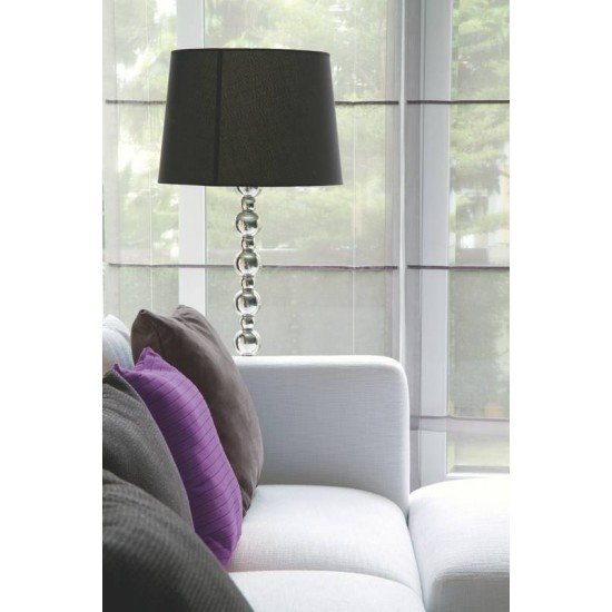CONJUNTO 4X2 - 1 INTERRUPTOR SIMPLES 10A 250V~ TRAMONTINA