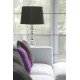 CONJUNTO 4X2 - 1 INTERRUPTOR SIMPLES 10A 250V~ TRAMONTINA