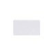 TAMPAO PARA PLACA EM TERMOPLASTICO LINHA TABLET BRANCO TRAMONTINA