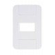 PLACA TABLET 4X2 TRAMONTINA