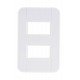 PLACA TABLET 4X2 TRAMONTINA