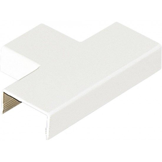 T 40 X 20 EM TERMOPLASTICO BRANCO TRAMONTINA