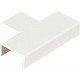 T 40MMX20MM COR BRANCO PALHA TRAMONTINA