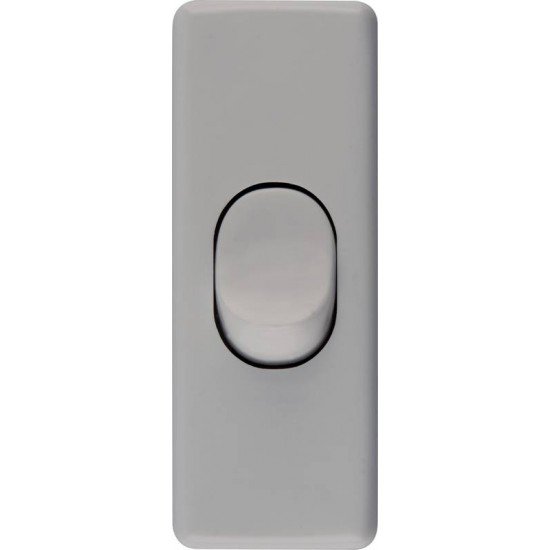 INTERRUPTOR CENTRO DE CORDAO SIMPLES TRAMONTINA