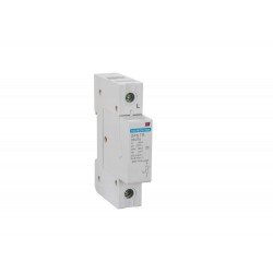 DISPOSITIVO PROTETOR DE SURTO MOD TR-15KA 275V 1 POLO EM TERMOPLASTCO COMP MET TRAMONTINA