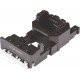 BOBINA PARA CONTATOR TRC2 115A-150A TRAMONTINA CA
