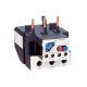 RELE TERMICO TRR2-25 1.0-1.6A TRAMONTINA TRAMONTINA