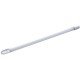 LAMPADA DE LED TIPO TUBO 9W 6500K BRANCA TRAMONTINA