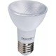 LAMPADA LED PAR20 BASE E27 525 LM 6 W BIVOLT 3000 K LUZ AMARELA TRAMONTINA
