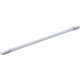 LAMPADA LED HO BASE GU13 3800 LM 40 W BIVOLT 6500 K LUZ BRANCA TRAMONTINA