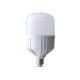 LAMPADA DE LED ALTA POTENCIA 17W 6500K BRANCA TRAMONTINA