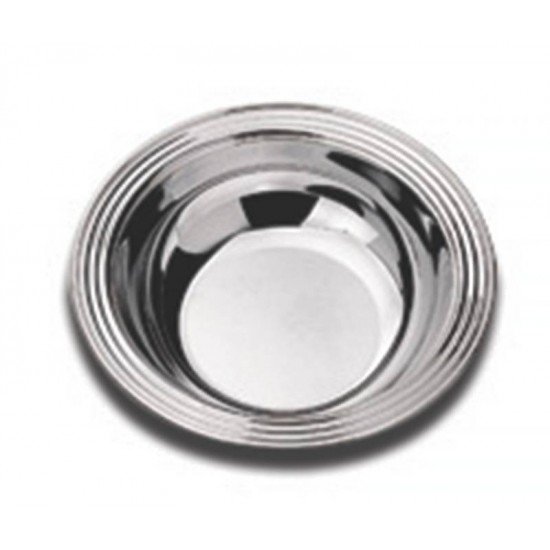 TACA PARA SORVETE TRAMONTINA