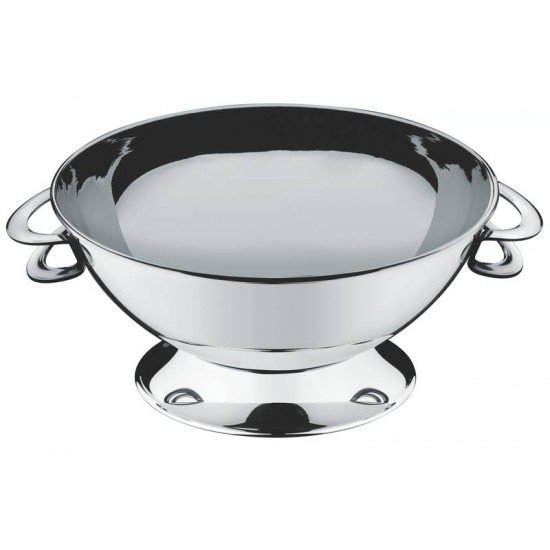 SOPEIRA SEM TAMPA ACO INOX 20CM TRAMONTINA