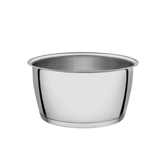 CORPO CACAROLA ACO INOX TRAMONTINA