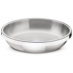 CUBA PARA ALIMENTO TRAMONTINA